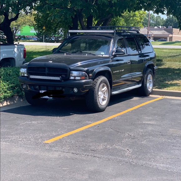 Meet your Posher, Bradley - Picture 1 of 1